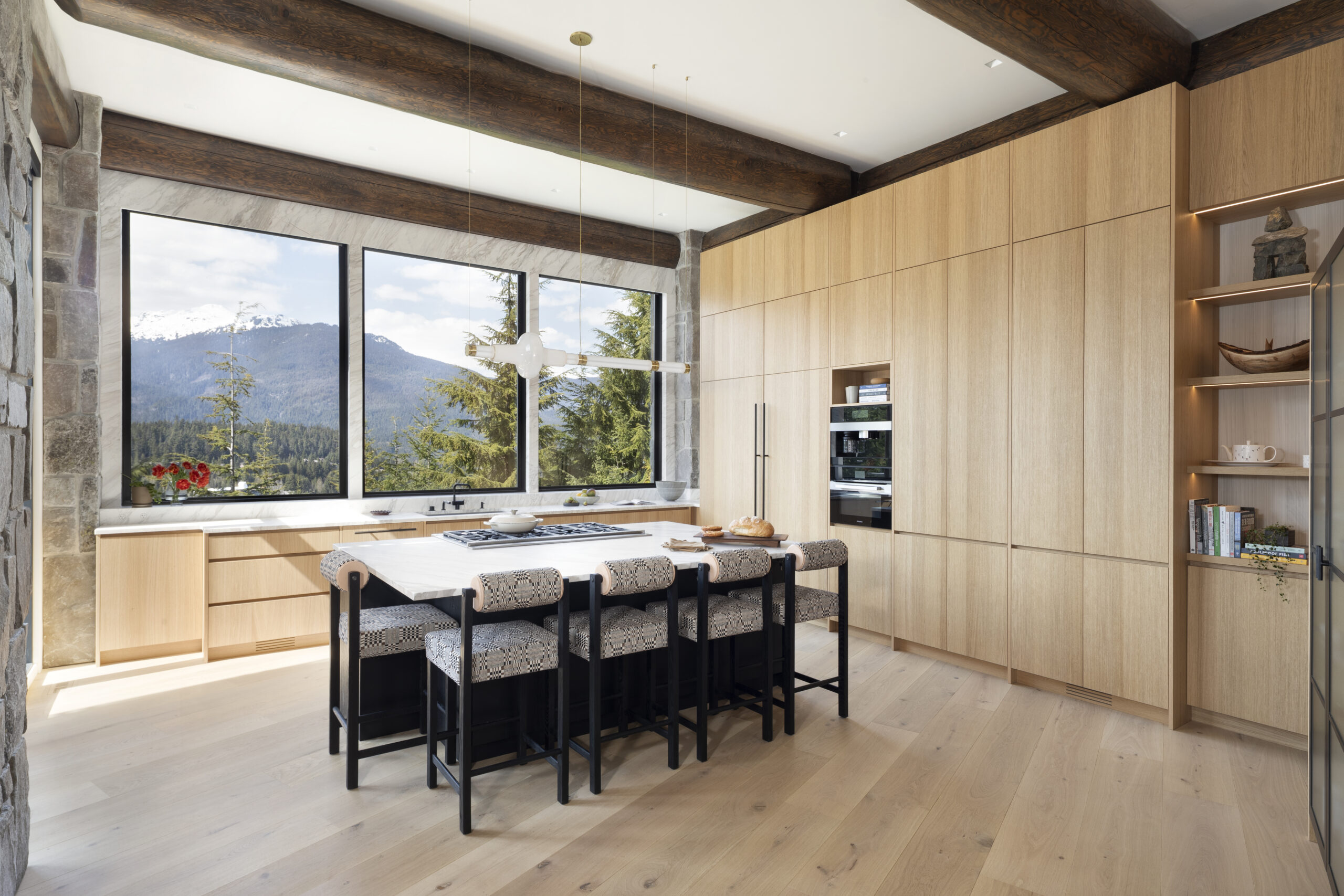 SR Kitchen 1