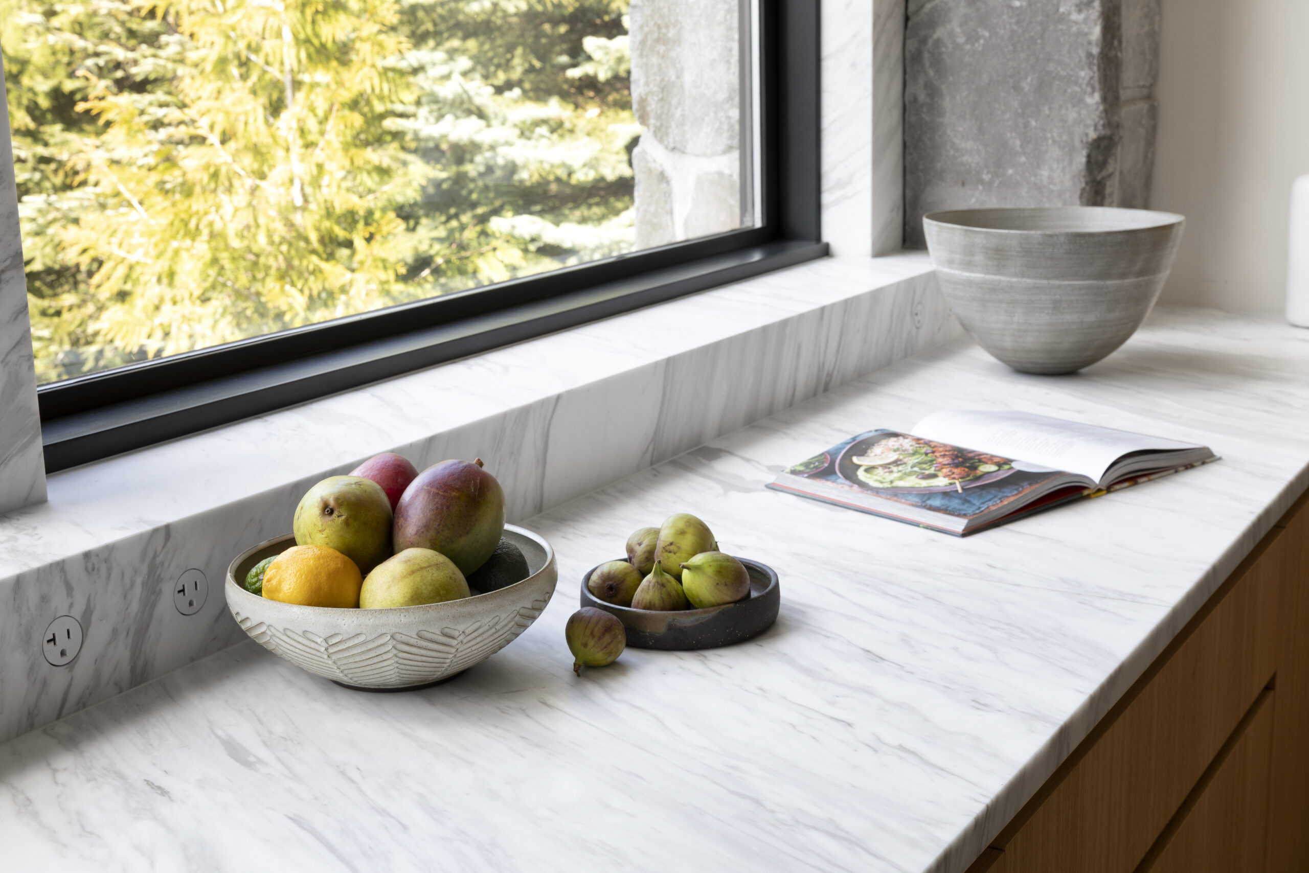 SR Kitchen Detail 4